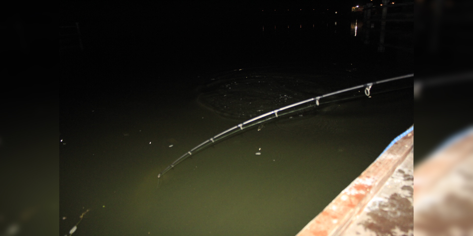 Shrap-Drakers.pl | Shrap Drakers Fishing | Wędkarstwo 