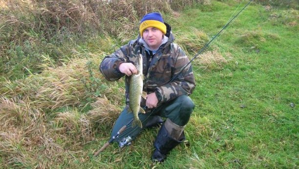 Shrap-Drakers.pl | Shrap Drakers Fishing | Wędkarstwo 