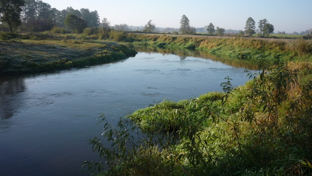 Shrap-Drakers.pl | Shrap Drakers Fishing | Wędkarstwo 