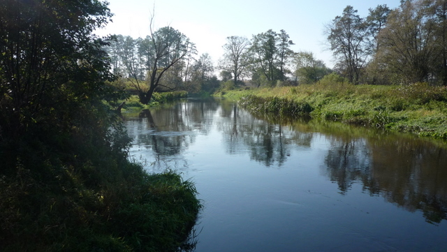 Shrap-Drakers.pl | Shrap Drakers Fishing | Wędkarstwo 
