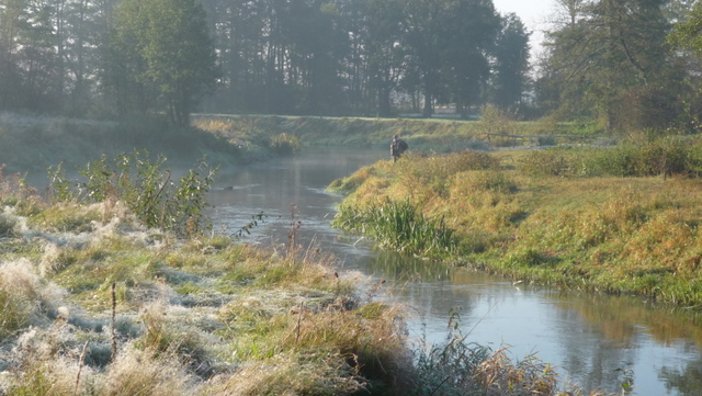 Shrap-Drakers.pl | Shrap Drakers Fishing | Wędkarstwo 