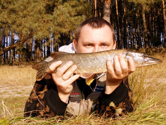 Shrap-Drakers.pl | Shrap Drakers Fishing | Wędkarstwo 