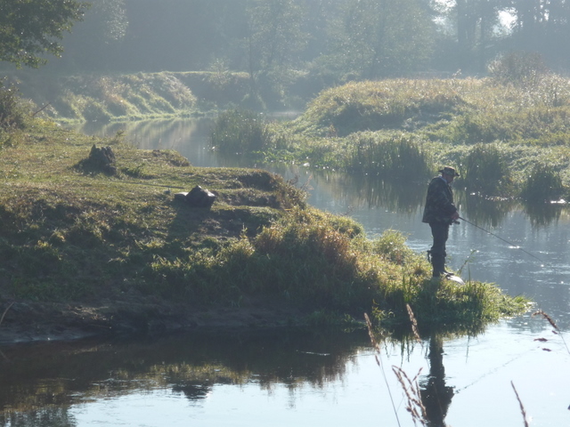Shrap-Drakers.pl | Shrap Drakers Fishing | Wędkarstwo 