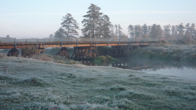 Shrap-Drakers.pl | Shrap Drakers Fishing | Wędkarstwo 