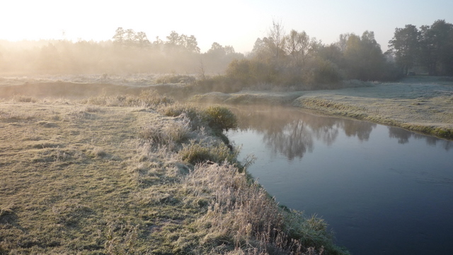 Shrap-Drakers.pl | Shrap Drakers Fishing | Wędkarstwo 