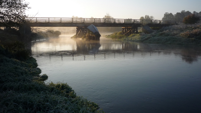 Shrap-Drakers.pl | Shrap Drakers Fishing | Wędkarstwo 