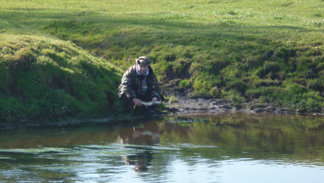 Shrap-Drakers.pl | Shrap Drakers Fishing | Wędkarstwo 