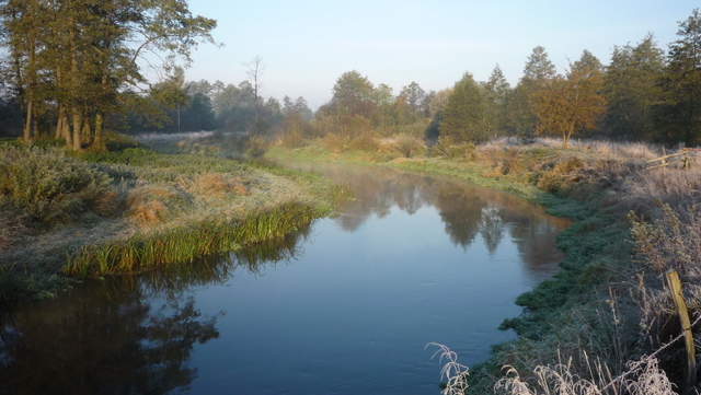 Shrap-Drakers.pl | Shrap Drakers Fishing | Wędkarstwo 
