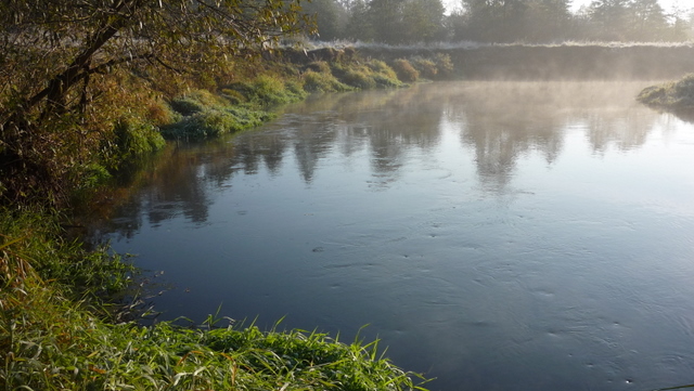 Shrap-Drakers.pl | Shrap Drakers Fishing | Wędkarstwo 