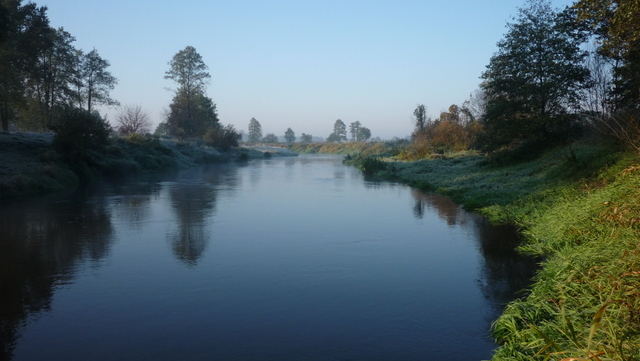 Shrap-Drakers.pl | Shrap Drakers Fishing | Wędkarstwo 