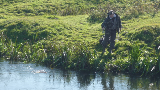Shrap-Drakers.pl | Shrap Drakers Fishing | Wędkarstwo 