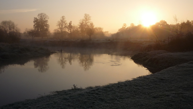 Shrap-Drakers.pl | Shrap Drakers Fishing | Wędkarstwo 