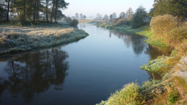 Shrap-Drakers.pl | Shrap Drakers Fishing | Wędkarstwo 