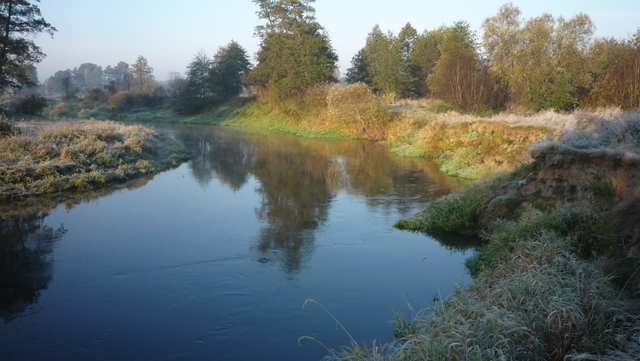 Shrap-Drakers.pl | Shrap Drakers Fishing | Wędkarstwo 