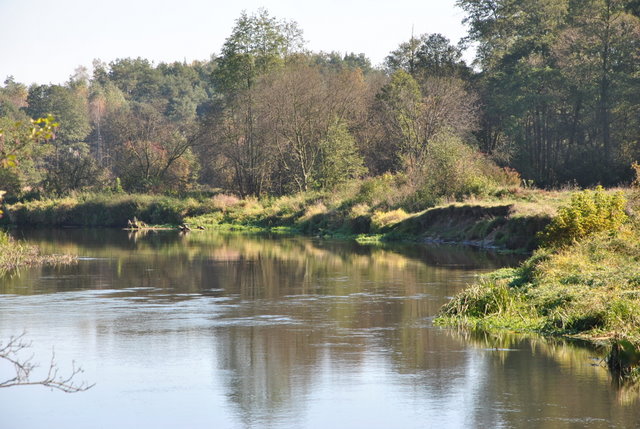 Shrap-Drakers.pl | Shrap Drakers Fishing | Wędkarstwo 