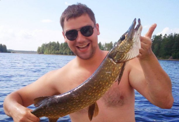 Shrap-Drakers.pl | Shrap Drakers Fishing | Wędkarstwo 