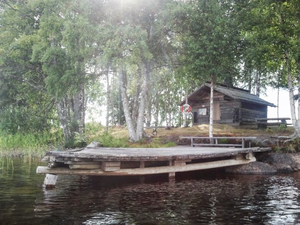 Shrap-Drakers.pl | Shrap Drakers Fishing | Wędkarstwo 