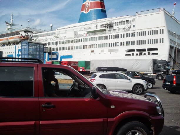 Shrap-Drakers.pl | Shrap Drakers Fishing | Wędkarstwo 