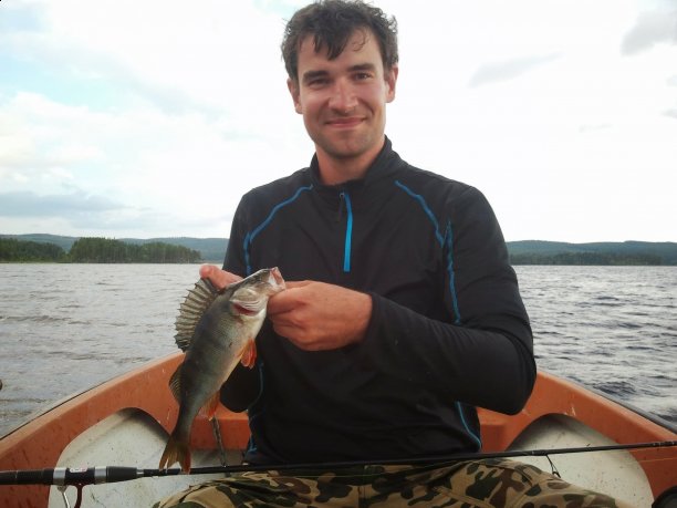 Shrap-Drakers.pl | Shrap Drakers Fishing | Wędkarstwo 