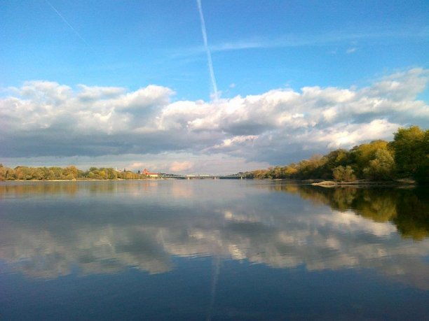 Shrap-Drakers.pl | Shrap Drakers Fishing | Wędkarstwo 