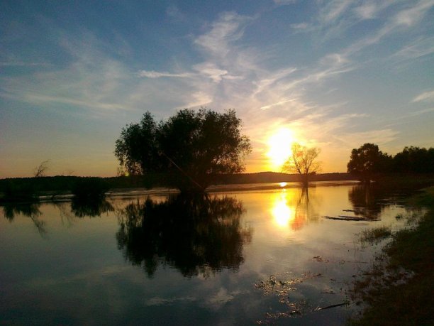 Shrap-Drakers.pl | Shrap Drakers Fishing | Wędkarstwo 