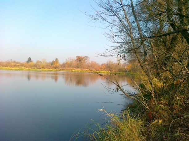 Shrap-Drakers.pl | Shrap Drakers Fishing | Wędkarstwo 