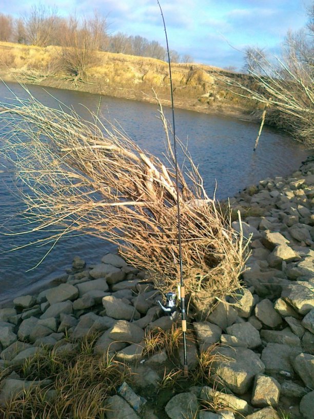 Shrap-Drakers.pl | Shrap Drakers Fishing | Wędkarstwo 