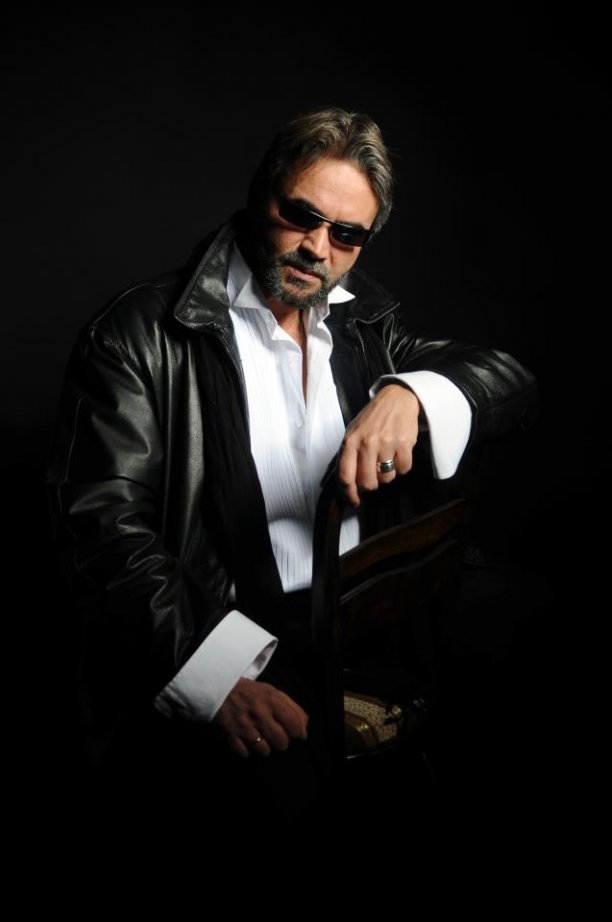 Shrap-Drakers.pl | Shrap Drakers Fishing | Wędkarstwo 