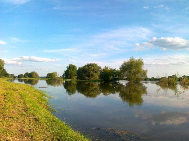 Shrap-Drakers.pl | Shrap Drakers Fishing | Wędkarstwo 