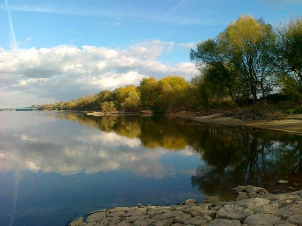 Shrap-Drakers.pl | Shrap Drakers Fishing | Wędkarstwo 