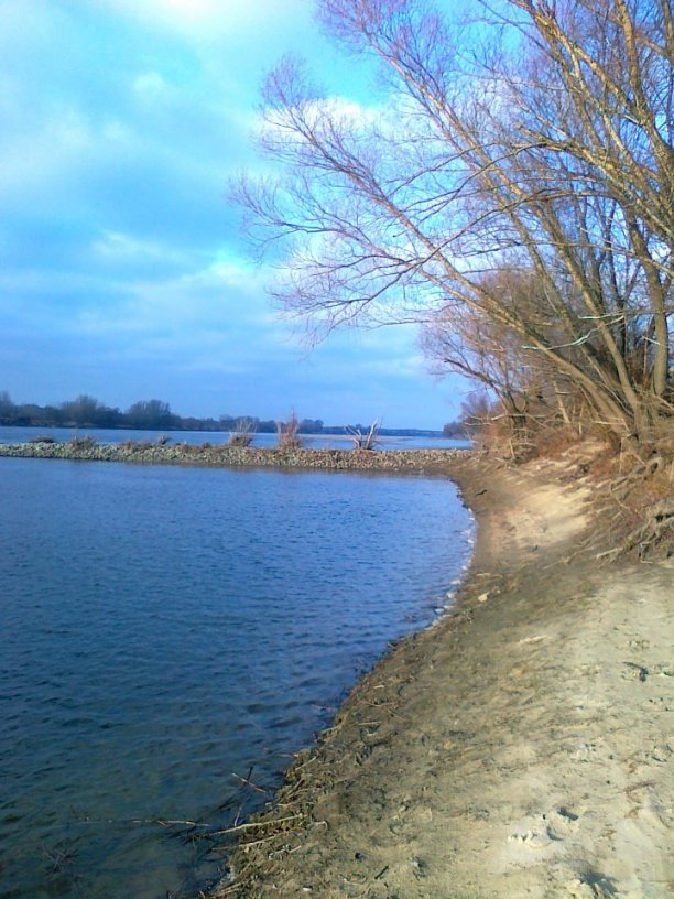 Shrap-Drakers.pl | Shrap Drakers Fishing | Wędkarstwo 