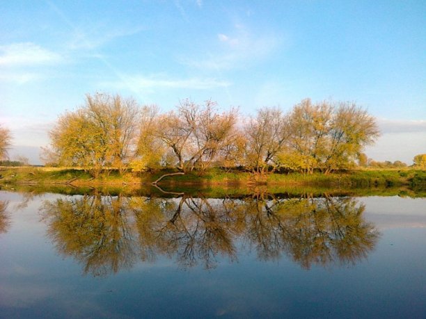 Shrap-Drakers.pl | Shrap Drakers Fishing | Wędkarstwo 