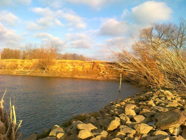 Shrap-Drakers.pl | Shrap Drakers Fishing | Wędkarstwo 