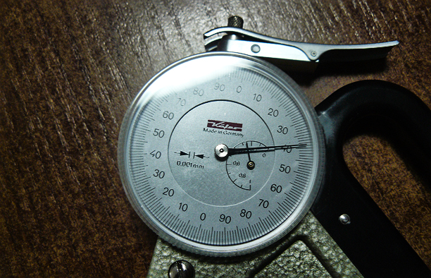 Shrap-Drakers.pl | Shrap Drakers Fishing | Wędkarstwo 