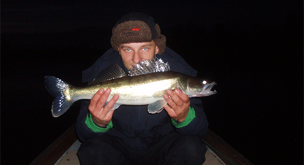 Shrap-Drakers.pl | Shrap Drakers Fishing | Wędkarstwo 