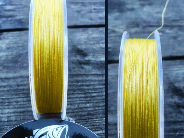 Shrap-Drakers.pl | Shrap Drakers Fishing | Wędkarstwo 