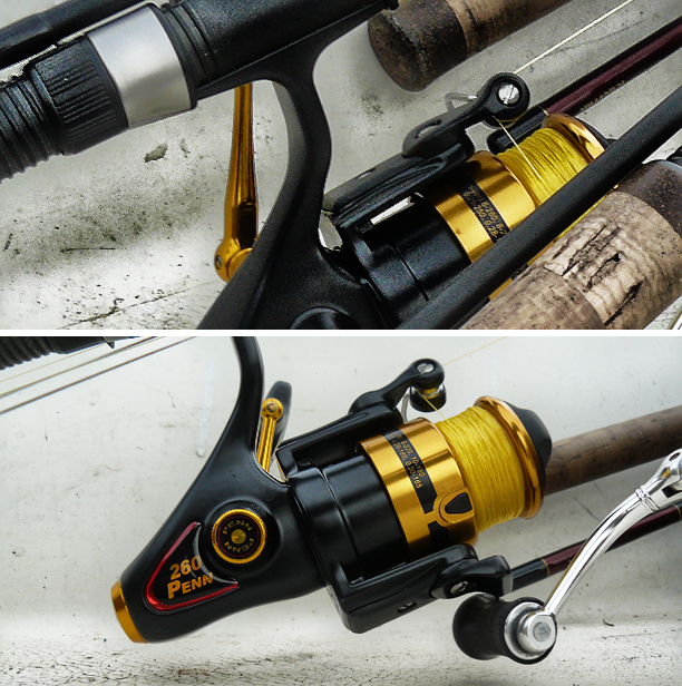 Shrap-Drakers.pl | Shrap Drakers Fishing | Wędkarstwo 