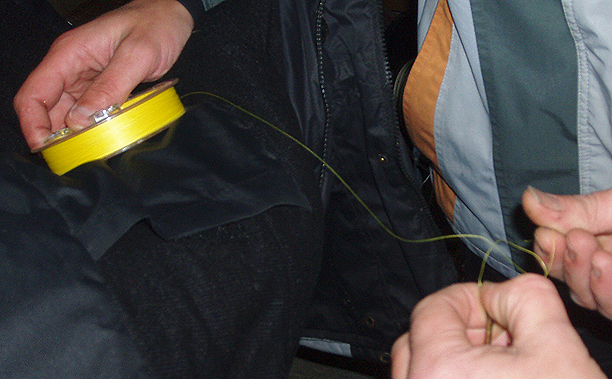 Shrap-Drakers.pl | Shrap Drakers Fishing | Wędkarstwo 