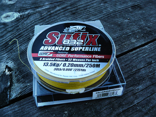 Shrap-Drakers.pl | Shrap Drakers Fishing | Wędkarstwo 