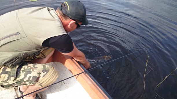 Shrap-Drakers.pl | Shrap Drakers Fishing | Wędkarstwo 