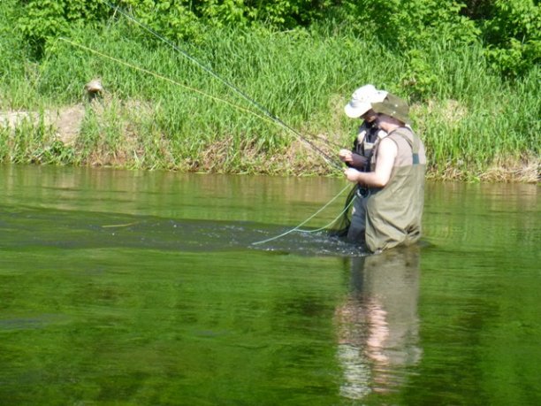 Shrap-Drakers.pl | Shrap Drakers Fishing | Wędkarstwo 