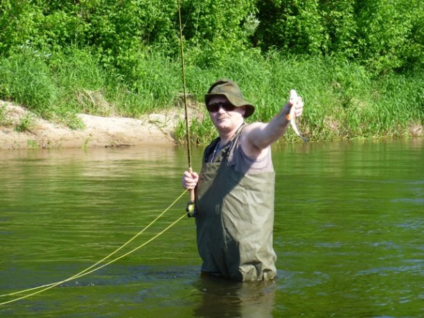 Shrap-Drakers.pl | Shrap Drakers Fishing | Wędkarstwo 