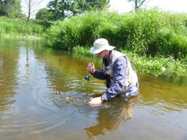 Shrap-Drakers.pl | Shrap Drakers Fishing | Wędkarstwo 