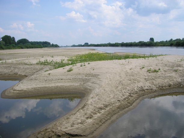 Shrap-Drakers.pl | Shrap Drakers Fishing | Wędkarstwo 