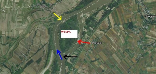 Shrap-Drakers.pl | Shrap Drakers Fishing | Wędkarstwo 