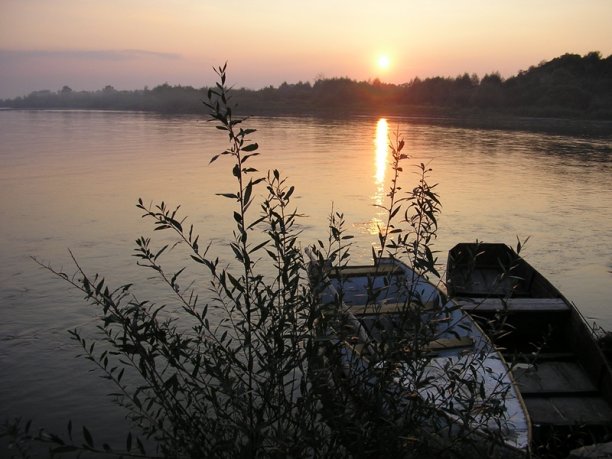 Shrap-Drakers.pl | Shrap Drakers Fishing | Wędkarstwo 