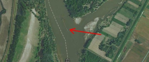 Shrap-Drakers.pl | Shrap Drakers Fishing | Wędkarstwo 