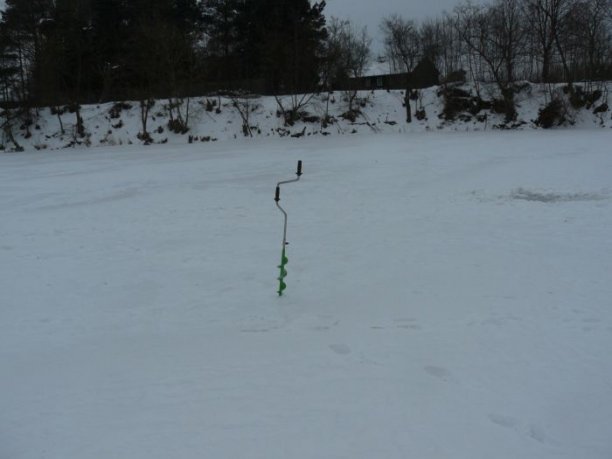 Shrap-Drakers.pl | Shrap Drakers Fishing | Wędkarstwo 