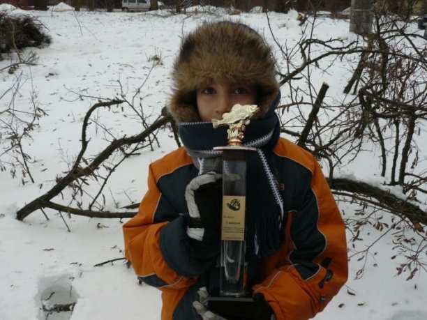 Shrap-Drakers.pl | Shrap Drakers Fishing | Wędkarstwo 