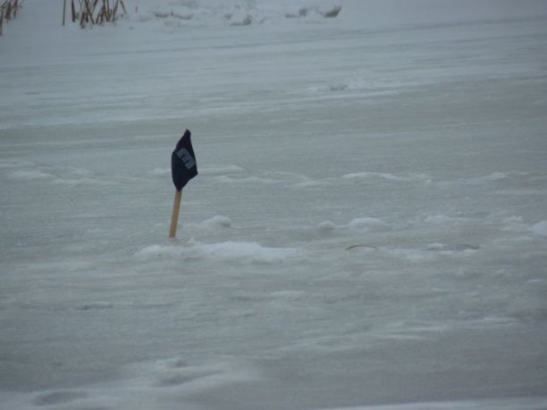 Shrap-Drakers.pl | Shrap Drakers Fishing | Wędkarstwo 